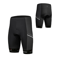 Pánské cyklokalhoty Etape Racing 2.0