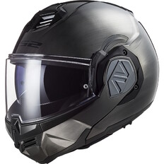 Překlopná moto přilba LS2 FF906 Advant Jeans P/J