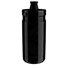 Cyklo láhev Kellys Gobi 025 0,55 l