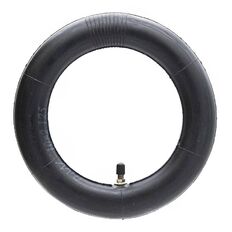 Duše Ewheel na elektrokoloběžku 10