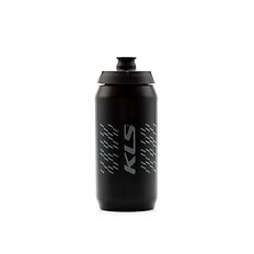 Cyklo láhev Kellys Kolibri 0,55l