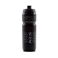 Cyklo láhev Kellys Kolibri 0,75l