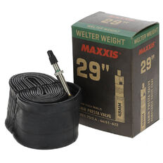 Duše MAXXIS 29x1.75/2.4 FV 48mm