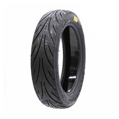 Plášť Ewheel 10