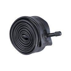 Duše inSPORTline ISL 29 x 1,95-2,125 (50/57-622) AV 40mm