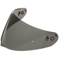 Náhradní plexi pro přilby Integral 3.0 s přípravou pro Pinlock® fólii