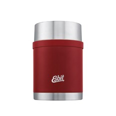 Termoska na jídlo Esbit Sculptor 750 ml