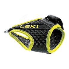 Poutka LEKI Shark Frame Strap Mesh
