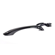 Zadní blatník Simpla Hammer Pro 24-29