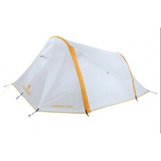 Stan FERRINO Lightent 3 Pro (50+160+50)x235x120 cm