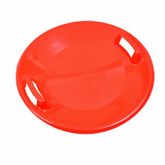 Snow Spartan Ufo - 2.jakost