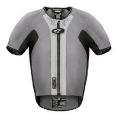 Airbagová vesta Alpinestars Tech-Air® 5 Airbag System - rozbaleno