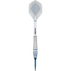 Šipky Unicorn Swytch Blue 80% 3ks