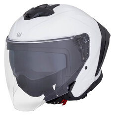 Moto přilba W-TEC Voltik