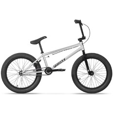 BMX kolo Galaxy Whip 20