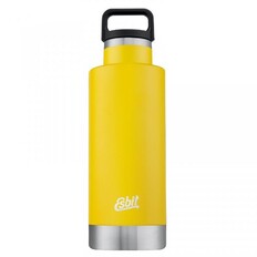 Izolační láhev Esbit Sculptor 750 ml