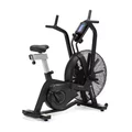 AirBike®