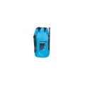 Nejprodávanější batohy a tašky pro sbalení paddleboardu