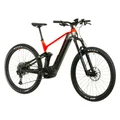 Cyklistika - Outlet