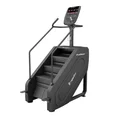 Fitness schody