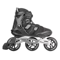Sport - Outlet