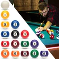 Nejprodávanější kulečník/Billiard