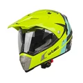 Dětské moto vybavení