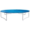 Nejprodávanější krycí plachty na trampolínu