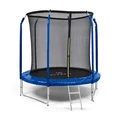 Dětské trampolíny