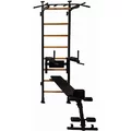 Nejprodávanější fitness pomůcky