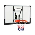 Basketbalové koše