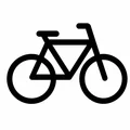 Nejprodávanější cyklistika