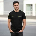 Nejprodávanější signature kolekce inSPORTline a W-TEC