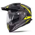 Helmy na cestovní enduro - Akce