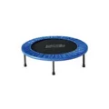 Fitness trampolíny