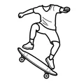 Freestyle