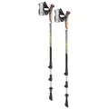 Nordic walking hole