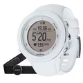 Pulsmetry Suunto
