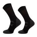 Nejprodávanější merino