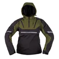 Nejprodávanější softshell oblečení