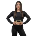 Nejprodávanější fitness oblečení