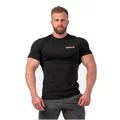 Nejprodávanější pánské fitness oblečení
