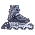 Nejprodávanější dámské fitness inline brusle