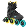 Nejprodávanější pánské fitness inline brusle