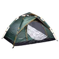 Stany pro 2 osoby
