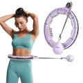 Weight Hoop obruče