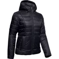 Nejprodávanější outdoorové bundy