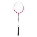 Badmintonové rakety