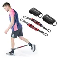 Nejprodávanější venkovní fitness