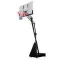 Basketbalové koše